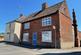 Additional image 2 of The Old Bakery, 2 Market Place, Tattershall