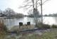 Additional image 11 of Widgeon, 16 Duck Lake, Tattershall Lakes Country Park, Tattershal