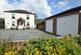 Additional image 2 of Merryfield House, 25 Walcott Road, Billinghay