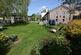 Additional image 12 of Merryfield House, 25 Walcott Road, Billinghay