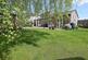 Additional image 13 of Merryfield House, 25 Walcott Road, Billinghay