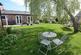Additional image 14 of Merryfield House, 25 Walcott Road, Billinghay