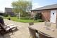Additional image 15 of Merryfield House, 25 Walcott Road, Billinghay