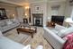 Additional image 3 of Merryfield House, 25 Walcott Road, Billinghay