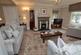 Additional image 6 of Merryfield House, 25 Walcott Road, Billinghay