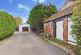 Additional image 13 of Elizabethan House, 58 High Street, Coningsby