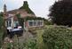 Additional image 16 of Elizabethan House, 58 High Street, Coningsby
