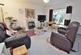 Additional image 2 of 30 Oaklands, Woodhall Spa