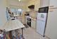 Additional image 3 of 30 Oaklands, Woodhall Spa