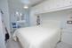 Additional image 4 of 30 Oaklands, Woodhall Spa