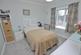 Additional image 5 of 30 Oaklands, Woodhall Spa