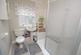 Additional image 6 of 30 Oaklands, Woodhall Spa