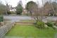 Additional image 7 of 30 Oaklands, Woodhall Spa