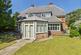 Additional image 3 of Brackenside House, Kirkby Lane, Kirkby On Bain