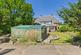 Additional image 4 of Brackenside House, Kirkby Lane, Kirkby On Bain