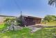 Additional image 10 of Brackenside House, Kirkby Lane, Kirkby On Bain