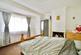 Additional image 2 of Sheppey Road, Dagenham, Essex, RM9