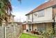 Additional image 11 of Sheppey Road, Dagenham, Essex, RM9