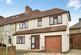 Additional image 12 of Sheppey Road, Dagenham, Essex, RM9