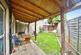 Additional image 13 of Sheppey Road, Dagenham, Essex, RM9
