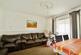 Additional image 14 of Sheppey Road, Dagenham, Essex, RM9