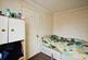 Additional image 15 of Sheppey Road, Dagenham, Essex, RM9