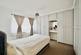 Additional image 16 of Sheppey Road, Dagenham, Essex, RM9