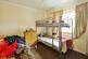 Additional image 18 of Sheppey Road, Dagenham, Essex, RM9