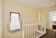 Additional image 19 of Sheppey Road, Dagenham, Essex, RM9