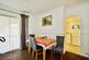 Additional image 20 of Sheppey Road, Dagenham, Essex, RM9