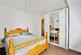 Additional image 3 of Sheppey Road, Dagenham, Essex, RM9