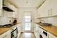 Additional image 4 of Sheppey Road, Dagenham, Essex, RM9