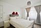 Additional image 5 of Sheppey Road, Dagenham, Essex, RM9
