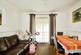 Additional image 6 of Sheppey Road, Dagenham, Essex, RM9
