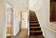 Additional image 7 of Sheppey Road, Dagenham, Essex, RM9