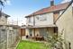 Additional image 8 of Sheppey Road, Dagenham, Essex, RM9
