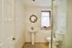 Additional image 9 of Sheppey Road, Dagenham, Essex, RM9
