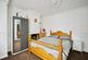 Additional image 10 of Sheppey Road, Dagenham, Essex, RM9
