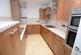 Additional image 2 of 3 Stafford Vere Court, The Broadway, Woodhall Spa
