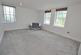 Additional image 3 of 3 Stafford Vere Court, The Broadway, Woodhall Spa