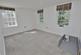 Additional image 4 of 3 Stafford Vere Court, The Broadway, Woodhall Spa