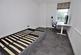 Additional image 5 of 3 Stafford Vere Court, The Broadway, Woodhall Spa