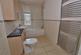 Additional image 6 of 3 Stafford Vere Court, The Broadway, Woodhall Spa