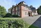 Additional image 7 of 3 Stafford Vere Court, The Broadway, Woodhall Spa
