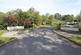 Additional image 8 of 3 Stafford Vere Court, The Broadway, Woodhall Spa
