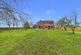 Additional image 30 of Cherry Gates, Long Drove, Walcot Fen, Billnghay