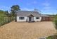82 Horncastle Road, Woodhall Spa