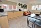 Additional image 2 of 17 Bennetts Mill Close, Woodhall Spa