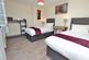 Additional image 3 of 17 Bennetts Mill Close, Woodhall Spa