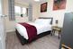 Additional image 4 of 17 Bennetts Mill Close, Woodhall Spa